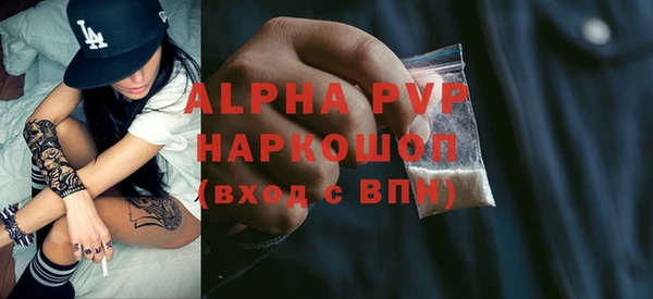 гашик Новокубанск