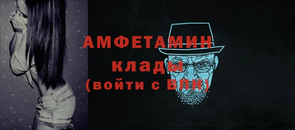 гашик Билибино