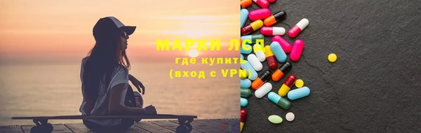 spice Новозыбков
