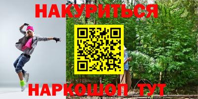 шишки Гусиноозёрск