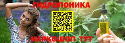 стаф Гусь-Хрустальный