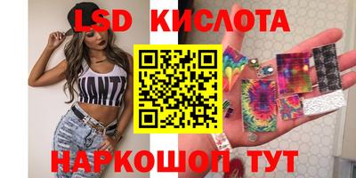 шишки Гусиноозёрск